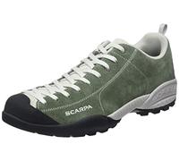 Scarpa Mojito, Zapatillas de Trail Running Hombre, Niagara BM Spider, 37 EU