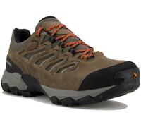 Scarpa Moraine Gore-Tex 46 Marrón