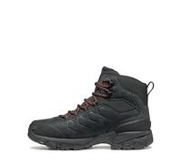 SCARPA Moraine Polar GTX Botas impermeables con aislamiento Gore-Tex para mujer para mochileros y senderismo