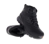 Scarpa Moraine Polar GTX Caballeros Calzado para senderismo Gore-Tex 45.5 Gris oscuro