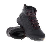 Scarpa Moraine Polar GTX Mujer Calzado para senderismo Gore-Tex 39 Gris oscuro