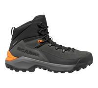 SCARPA Mustang Trek Gore-tex - Hombre - - talla 44 1/2- modelo 2026