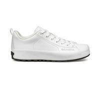 Scarpa MW-Y Trainers EU 39