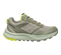 Scarpa SP-Y GTX Niños Calzado trail running Gore-Tex 33 Naranja