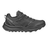 Scarpa Niños SP-Y GTX Zapatos, transparente, 35 EU