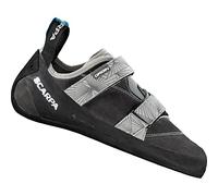 Scarpa - Origin - Pies de gato EU 40 covey / black