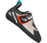 SCARPA Origin Vs - Unisex - Negro / Beige - talla 45- modelo 2026