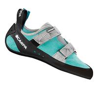 Scarpa Origin Women maledive/black 40.5 EU