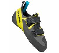 Scarpa - Pies de gato - Arpia V Shark Yellow - Talla 44 - Amarillo Amarillo 44