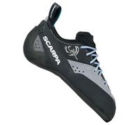 Scarpa - Pies de gato - Generator Wmn Light Gray - Talla 36.5 - Gris Gris 36.5