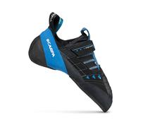 Scarpa Instinct VSR Calzado para escalada 42 Negro