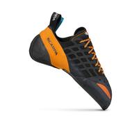 SCARPA Instinct - Hombre - Narnaja / Negro - talla 39- modelo 2025
