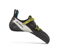 Scarpa - Pies de gato - Veloce - Talla 41 - Negro Negro 41