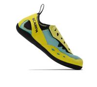 Scarpa Piki Junior Climbing zapatillas | EU 27/28