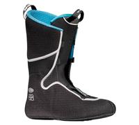 Scarpa - Plantillas/botines - Pro Flex Evo (F1) - Talla 26 - Negro Negro 26