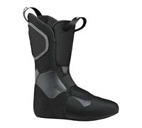 Scarpa - Plantillas/botines - Tour LT2 Black - Talla 26 26