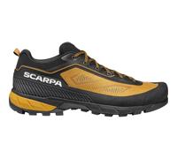 SCARPA Rapid Lt - Hombre - Marrón / Negro - talla 44- modelo 2026