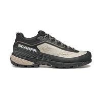 Scarpa Rapid LT para Mujer zapatillas trekking | EU 37 in Sand/Sand
