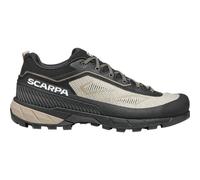 SCARPA Rapid Lt W - Mujer - Beige / Negro - talla 40 1/2- modelo 2026