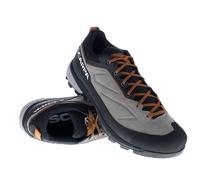 Scarpa Rapid XT Caballeros Calzado para acceso 43.5 Beige