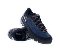 Scarpa Rapid XT Ocean/Gray, gris océano, 44 EU