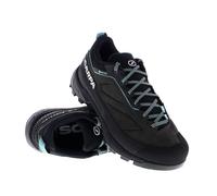 SCARPA Rapid Xt Gore-tex W - Mujer - Gris / Negro - talla 41- modelo 2025