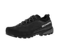 Botas trekking/walking hombre Scarpa Rapid XT GORETEX (Shark Military)