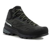 Scarpa Rapid XT Mid Gore-Tex 41.5 Caqui
