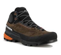 Scarpa Rapid XT Mid Gore-Tex 44 Noir