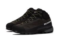 Scarpa Rapid XT Mid GORE-TEX botas trekking | EU 41 in Shark/Military