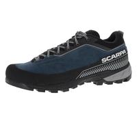 SCARPA Zapatillas de aproximación Rapid XT para hombre azul oscuro | 43