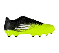 SCARPA RAZOR | group