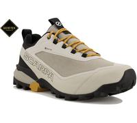 Scarpa Ribelle Cross 2 Gore-Tex Zapatillas hombre 43.5 Beige
