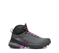 SCARPA Ribelle Cross 2 Mid Gtx W - Mujer - - talla 41- modelo 2025