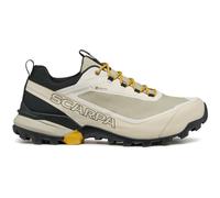 Zapatillas de Montaña Scarpa Ribelle Cross 2 Gtx Hombre Beige 42