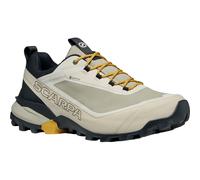 Zapatillas de Montaña Scarpa Ribelle Cross 2 Gtx Hombre Beige 42