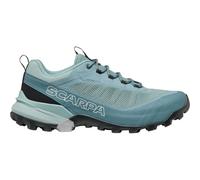 SCARPA Ribelle Cross 2 - Hombre - - talla 43- modelo 2026