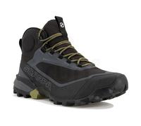 Scarpa Ribelle Cross 2 Mid Gore-Tex 45 Negro