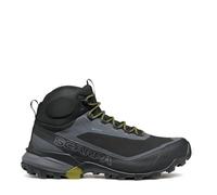 SCARPA Ribelle Cross 2 Mid Gtx - Hombre - Negro - talla 45 1/2- modelo 2025