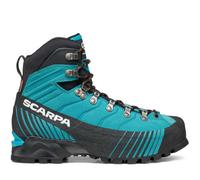 SCARPA Ribelle Hd Wmn - Mujer - Azul / Negro - talla 38- modelo 2024