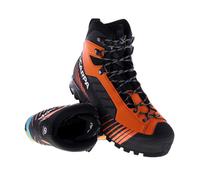 Scarpa - Zapatillas de senderismo Hombre - Ribelle Lite HD Tonic Tonic - Talla 44.5 - Naranja Naranja 44.5