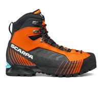 SCARPA Ribelle Lite Hd - Hombre - Azul / Negro - talla 41- modelo 2024