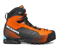 SCARPA Ribelle Lite Hd - Hombre - Azul / Negro - talla 43 1/2- modelo 2024