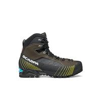 Scarpa Ribelle Lite Hd Senza - Botas de montaña Unisex adulto