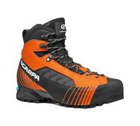 Scarpa Ribelle Lite HD Tonic/Tonic, Tonic, 45 EU