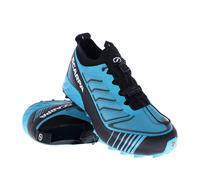 SCARPA Ribelle Run 2 - Hombre - Azul - talla 43 1/2- modelo 2025