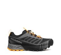 SCARPA Ribelle Run 2 GTX - Tenis impermeables Gore-Tex para correr para hombre, ligeros, de alto rendimiento