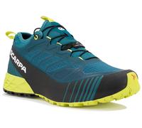 Scarpa Ribelle Run Gore-Tex Zapatillas hombre déstockage 45.5 Bleu marine