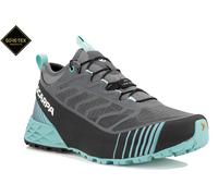 Scarpa Ribelle Run Gore-Tex Zapatillas mujer déstockage 37 Noir