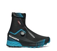 Scarpa Ribelle Run Kailbra G 44 Negro